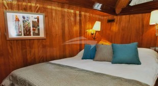 Fortuna East Mediterranean