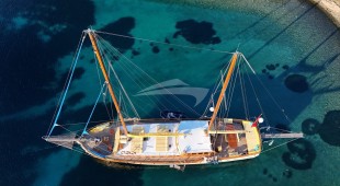 Fortuna East Mediterranean