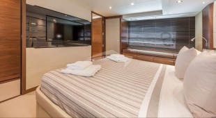 Free Soul West Mediterranean