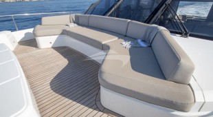 Free Soul West Mediterranean