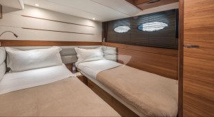 Free Soul West Mediterranean