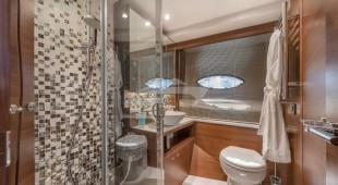 Free Soul West Mediterranean