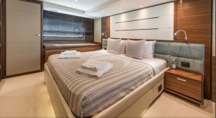 Free Soul West Mediterranean