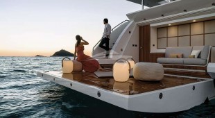 Freedome Caribbean, East Coast United States