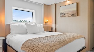 Freedome Caribbean, East Coast United States