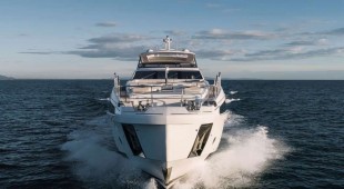 Freedome Caribbean, East Coast United States