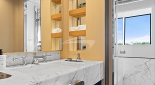 Freedome Caribbean, East Coast United States