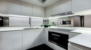 Freedome Caribbean, East Coast United States