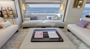 Freedome Caribbean, East Coast United States