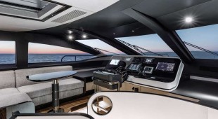 Freedome Caribbean, East Coast United States