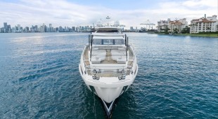 Freedome Caribbean, East Coast United States