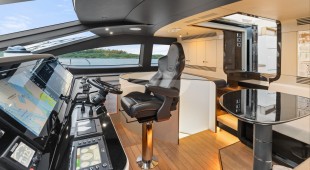 Freedome Caribbean, East Coast United States