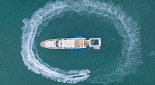 Freedome Caribbean, East Coast United States