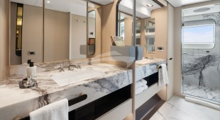 Freedome Caribbean, East Coast United States