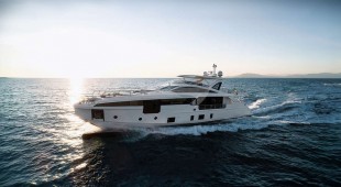 Freedome Caribbean, East Coast United States