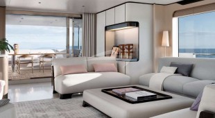 Freedome Caribbean, East Coast United States