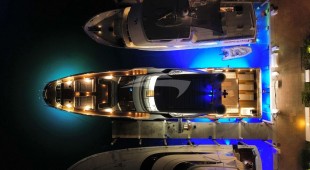 Freedome Caribbean, East Coast United States