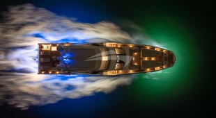 Freedome Caribbean, East Coast United States