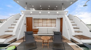 Freedome Caribbean, East Coast United States