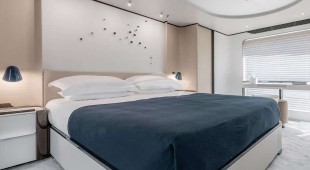 Freedome Caribbean, East Coast United States