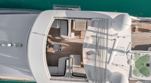 Freedom East Coast United States