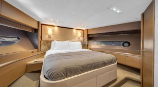 Freedom East Coast United States