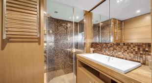 Freedom East Coast United States