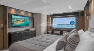 Freedom East Coast United States