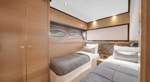 Freedom East Coast United States