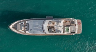 Freedom East Coast United States