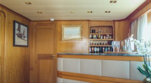 Freemont East Mediterranean, West Mediterranean