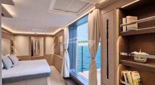 French West Caribbean