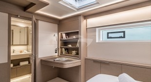 French West Caribbean