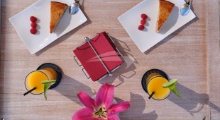 French West Caribbean