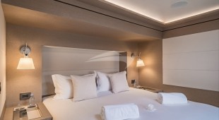 French West Caribbean