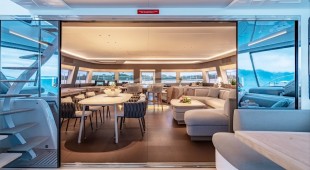 French West Caribbean