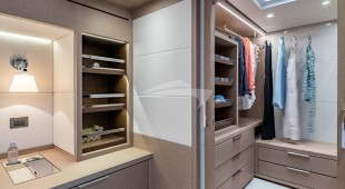 French West Caribbean