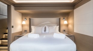 French West Caribbean