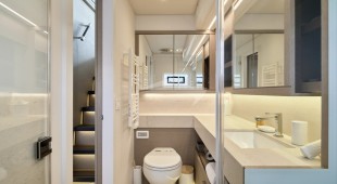 French West Caribbean