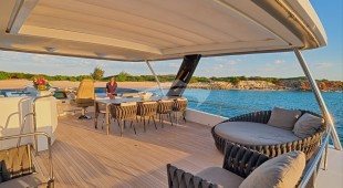 French West Caribbean