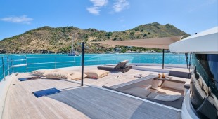 French West Caribbean