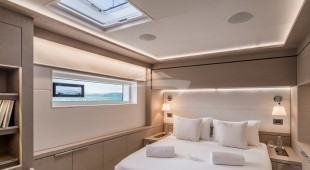 French West Caribbean