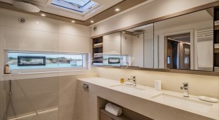 French West Caribbean