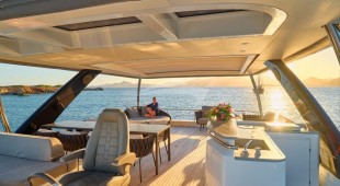 French West Caribbean