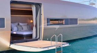 French West Caribbean