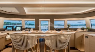 French West Caribbean