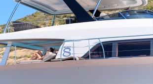 French West Caribbean