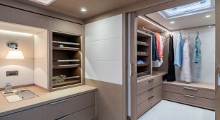 Frenchwest Caribbean Leewards, Caribbean Windwards