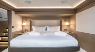 Frenchwest Caribbean Leewards, Caribbean Windwards