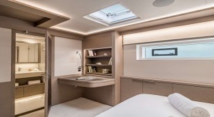 Frenchwest Caribbean Leewards, Caribbean Windwards